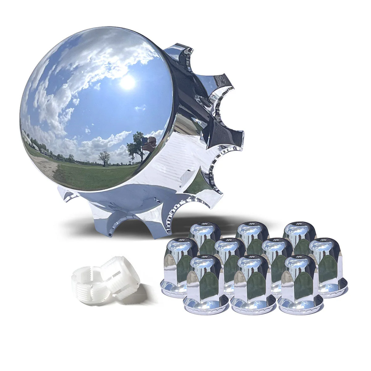 Product image 10