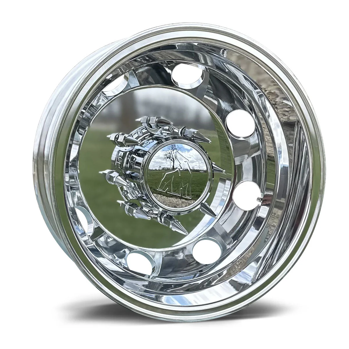Product image 8